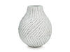 Shelvie Vase - House n2 Home Furniture (Manchester,GA)