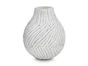 Shelvie Vase - House n2 Home Furniture (Manchester,GA)