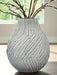 Shelvie Vase - House n2 Home Furniture (Manchester,GA)