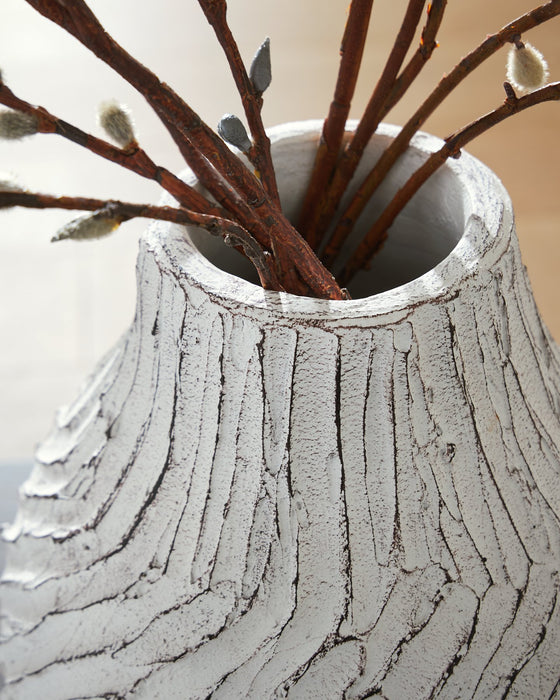 Shelvie Vase - House n2 Home Furniture (Manchester,GA)
