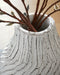 Shelvie Vase - House n2 Home Furniture (Manchester,GA)