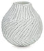 Shelvie Vase - House n2 Home Furniture (Manchester,GA)