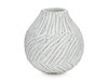 Shelvie Vase - House n2 Home Furniture (Manchester,GA)