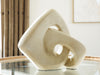 Feebs Sculpture - House n2 Home Furniture (Manchester,GA)