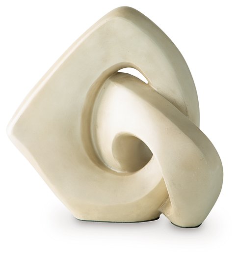 Feebs Sculpture - House n2 Home Furniture (Manchester,GA)
