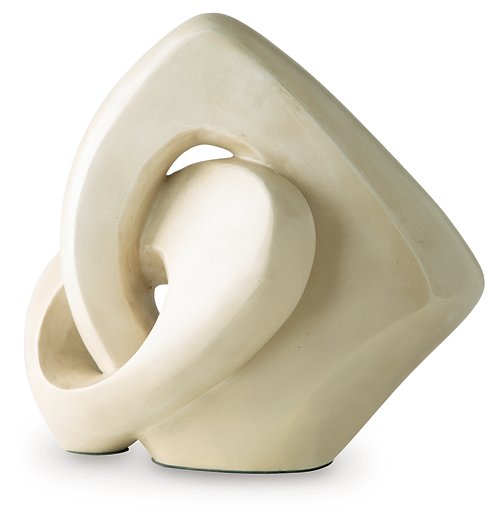 Feebs Sculpture - House n2 Home Furniture (Manchester,GA)