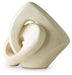 Feebs Sculpture - House n2 Home Furniture (Manchester,GA)