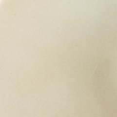 Feebs Sculpture - House n2 Home Furniture (Manchester,GA)