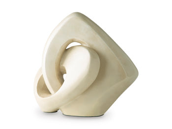 Feebs Sculpture - House n2 Home Furniture (Manchester,GA)