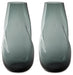 Beamund Vase (Set of 2) - House n2 Home Furniture (Manchester,GA)