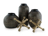 Vinburn Accessory Set (Set of 5) - House n2 Home Furniture (Manchester,GA)