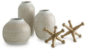 Vinburn Accessory Set (Set of 5) - House n2 Home Furniture (Manchester,GA)