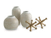Vinburn Accessory Set (Set of 5) - House n2 Home Furniture (Manchester,GA)