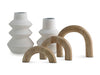 Maddwarth Accessory Set (Set of 5) - House n2 Home Furniture (Manchester,GA)