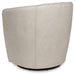 Kierreys Swivel Accent Chair - House n2 Home Furniture (Manchester,GA)