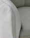 Kierreys Swivel Accent Chair - House n2 Home Furniture (Manchester,GA)