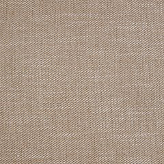 Freybourne Next-Gen Nuvella Swivel Accent Chair - House n2 Home Furniture (Manchester,GA)