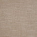 Freybourne Next-Gen Nuvella Swivel Accent Chair - House n2 Home Furniture (Manchester,GA)