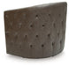 Brentlow Swivel Accent Chair - House n2 Home Furniture (Manchester,GA)