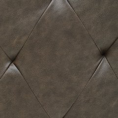 Brentlow Swivel Accent Chair - House n2 Home Furniture (Manchester,GA)