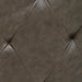 Brentlow Swivel Accent Chair - House n2 Home Furniture (Manchester,GA)