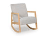 Wychworth Accent Chair - House n2 Home Furniture (Manchester,GA)
