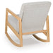 Wychworth Accent Chair - House n2 Home Furniture (Manchester,GA)
