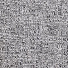 Wychworth Accent Chair - House n2 Home Furniture (Manchester,GA)