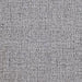 Wychworth Accent Chair - House n2 Home Furniture (Manchester,GA)
