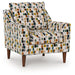 Fenna Accent Chair - House n2 Home Furniture (Manchester,GA)