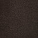 Vavuniya Storage Bench - House n2 Home Furniture (Manchester,GA)