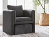 Vreni Accent Chair - House n2 Home Furniture (Manchester,GA)
