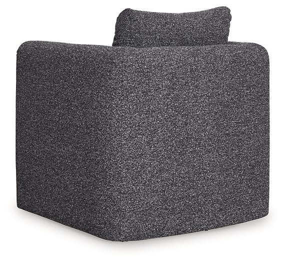 Vreni Accent Chair - House n2 Home Furniture (Manchester,GA)