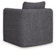 Vreni Accent Chair - House n2 Home Furniture (Manchester,GA)