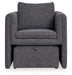 Vreni Accent Chair - House n2 Home Furniture (Manchester,GA)