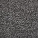 Vreni Accent Chair - House n2 Home Furniture (Manchester,GA)