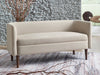 Wainner Accent Bench - House n2 Home Furniture (Manchester,GA)