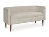 Wainner Accent Bench - House n2 Home Furniture (Manchester,GA)