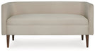 Wainner Accent Bench - House n2 Home Furniture (Manchester,GA)