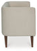 Wainner Accent Bench - House n2 Home Furniture (Manchester,GA)