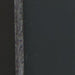 Dakerwell 72" Bookcase - House n2 Home Furniture (Manchester,GA)