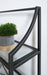Dakerwell 72" Bookcase - House n2 Home Furniture (Manchester,GA)