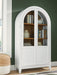 Dagandale Accent Cabinet - House n2 Home Furniture (Manchester,GA)