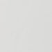 Dagandale Accent Cabinet - House n2 Home Furniture (Manchester,GA)