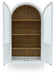 Dagandale Accent Cabinet - House n2 Home Furniture (Manchester,GA)