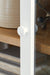 Dagandale Accent Cabinet - House n2 Home Furniture (Manchester,GA)