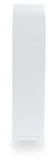 Dagandale Accent Cabinet - House n2 Home Furniture (Manchester,GA)