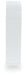 Dagandale Accent Cabinet - House n2 Home Furniture (Manchester,GA)