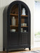 Dagandale Accent Cabinet - House n2 Home Furniture (Manchester,GA)