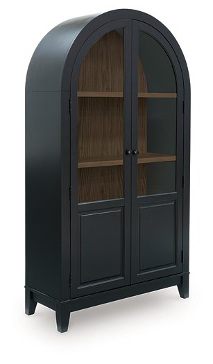 Dagandale Accent Cabinet - House n2 Home Furniture (Manchester,GA)